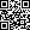 https://khabaronline.ir/xnHGj