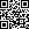 https://khabaronline.ir/xk6QN