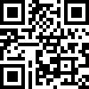 https://khabaronline.ir/xnzmt