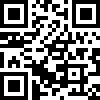 https://khabaronline.ir/x6Wzk