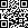 https://khabaronline.ir/x76X2
