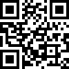 https://khabaronline.ir/x4Z6q