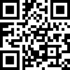 https://khabaronline.ir/x3YzT