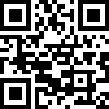 https://khabaronline.ir/xmJyz