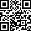 https://khabaronline.ir/xdp8f