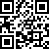 https://khabaronline.ir/xdtZt