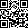 https://khabaronline.ir/x5Ydd