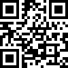 https://khabaronline.ir/xhTcT