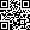 https://khabaronline.ir/x3b6r