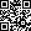 https://khabaronline.ir/xhksm