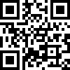 https://khabaronline.ir/xgmXW