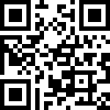 https://khabaronline.ir/x5YTJ