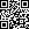 https://khabaronline.ir/x68NY