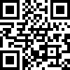 https://khabaronline.ir/xnfqg