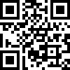 https://khabaronline.ir/xnhk2
