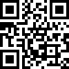 https://khabaronline.ir/xhFVw
