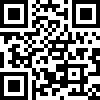 https://khabaronline.ir/xfghc