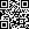https://khabaronline.ir/xhYK9