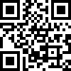 https://khabaronline.ir/xjyYq