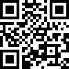 https://khabaronline.ir/xfnhS