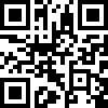 https://khabaronline.ir/xqsNM
