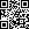 https://khabaronline.ir/xqn8X