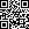 https://khabaronline.ir/xncXv