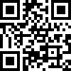 https://khabaronline.ir/xjcjT
