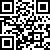 https://khabaronline.ir/xq2M9