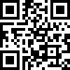 https://khabaronline.ir/x82gP
