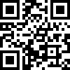 https://khabaronline.ir/xqmk5