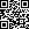 https://khabaronline.ir/xn2gL