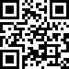 https://khabaronline.ir/x3Kvm