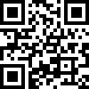 https://khabaronline.ir/xpCCn