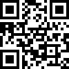 https://khabaronline.ir/xmTKg