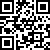 https://khabaronline.ir/xkTjW