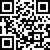 https://khabaronline.ir/xk6D9