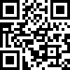 https://khabaronline.ir/x4fx4