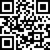https://khabaronline.ir/xhR2p