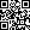 https://khabaronline.ir/xnXr