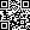 https://khabaronline.ir/x4scc