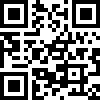 https://khabaronline.ir/x5PtS
