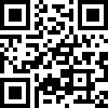 https://khabaronline.ir/x73Dr
