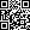 https://khabaronline.ir/x5nXf