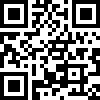https://khabaronline.ir/xdXzL