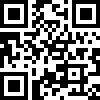 https://khabaronline.ir/x8mSG