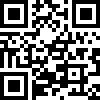 https://khabaronline.ir/x5ZBC