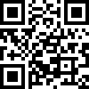 https://khabaronline.ir/x3Fp3