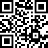 https://khabaronline.ir/xgmJL