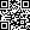 https://khabaronline.ir/x5sjV